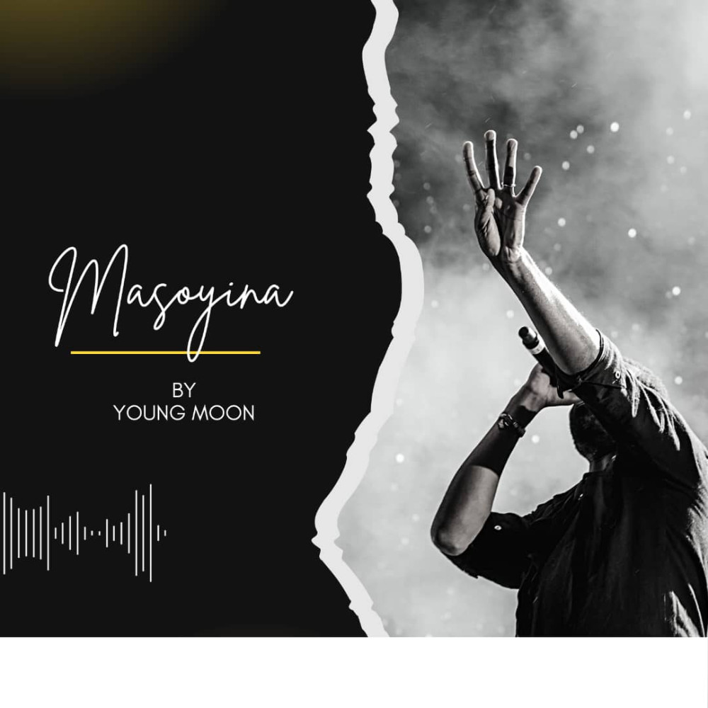 Masoyina (Original) (Explicit)