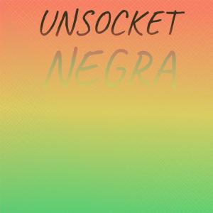 Dengarkan Linguine Tzatziki lagu dari Rhon Mariin dengan lirik