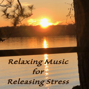 Listen to Sunrise song with lyrics from SPA