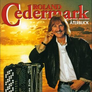 ดาวน์โหลดและฟังเพลง Paper Roses พร้อมเนื้อเพลงจาก Roland Cedermark