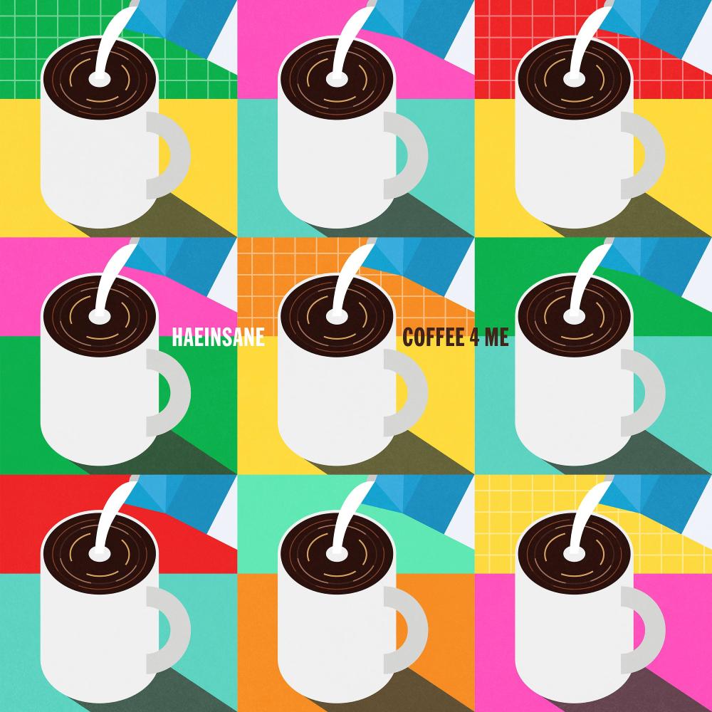 Coffee 4 Me