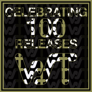 Listen to 1222 West Madison song with lyrics from ROMBE4T