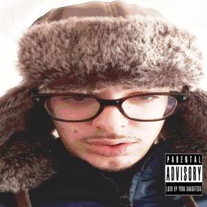 bnran的專輯otrodía (Explicit)