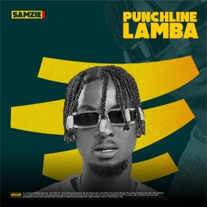Laurence的專輯Punch line lamba (PLL) (Explicit)
