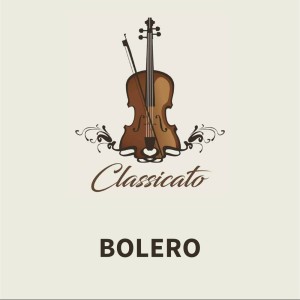 Bolero (pour Piano 4 à mains)