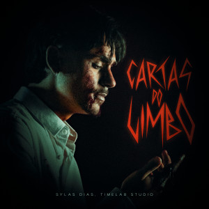 Dengarkan lagu Cartas do Limbo nyanyian Sylas Dias dengan lirik