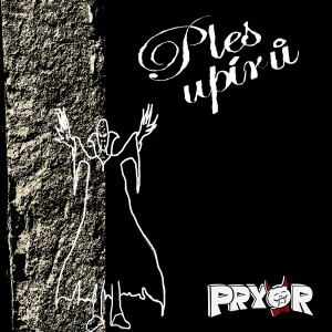 收聽Pryor的Ples upírů歌詞歌曲