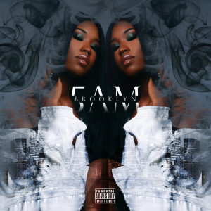 Listen to 5am (Explicit) song with lyrics from Brooklyn