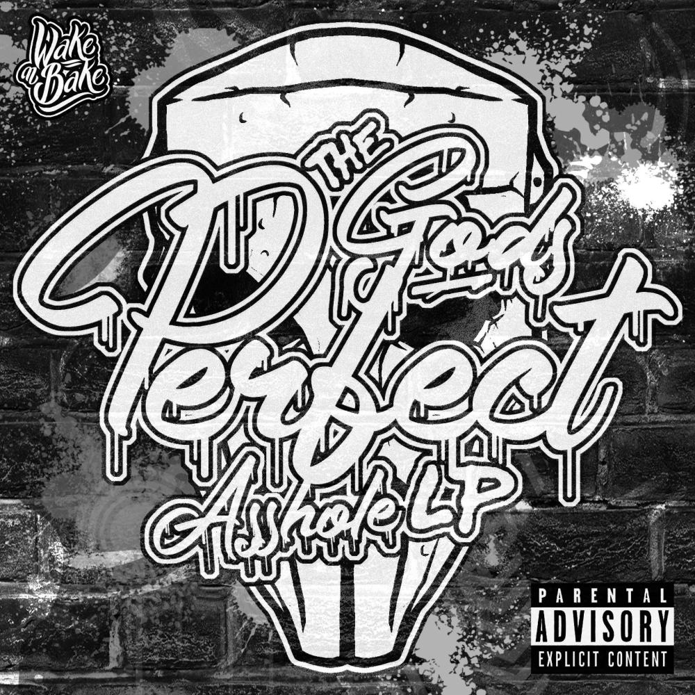 One on One (feat. Constantine) (Explicit)