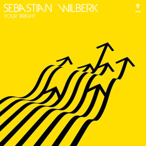 Album Your Bright oleh Sebastian Wilberk