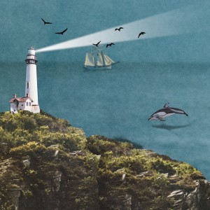 Listen to Flyin' High song with lyrics from Ymori