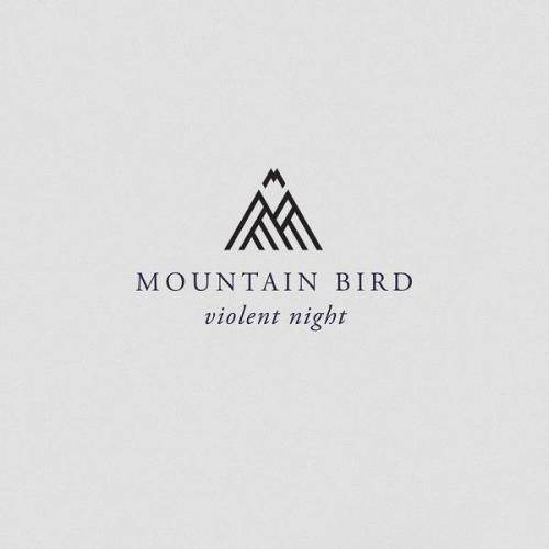 Don't Mind (Oscar Hallberg Remix)
