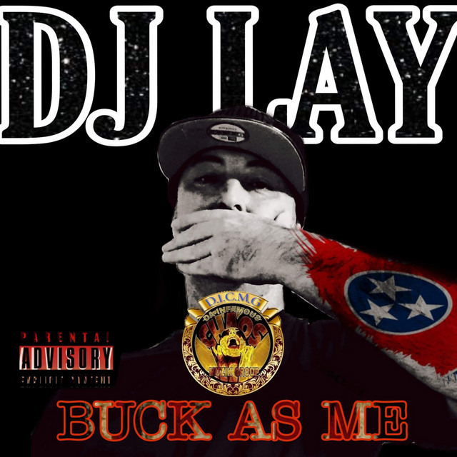 DJ Lay