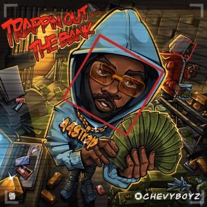 收聽TRAPBABY448的PETTY FLOW (feat. SWAGGU & SHOOTER.ON.SIIGHT) (Explicit)歌詞歌曲