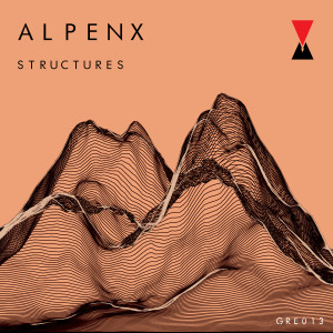 ดาวน์โหลดและฟังเพลง Linear Anatomy (SpockNinja's Deep Forest Rave Remix) พร้อมเนื้อเพลงจาก AlpenX