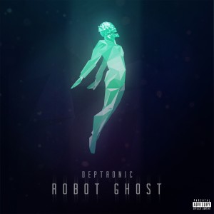 收聽Deptronic的Satisfy歌詞歌曲