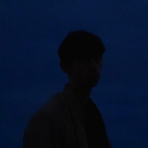 Album °0 [2019] from Jumo