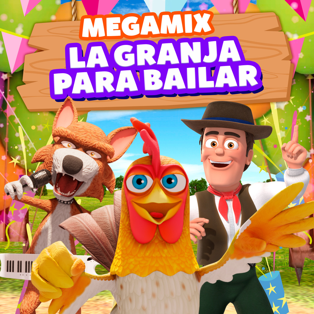 Medio Peso REMIX