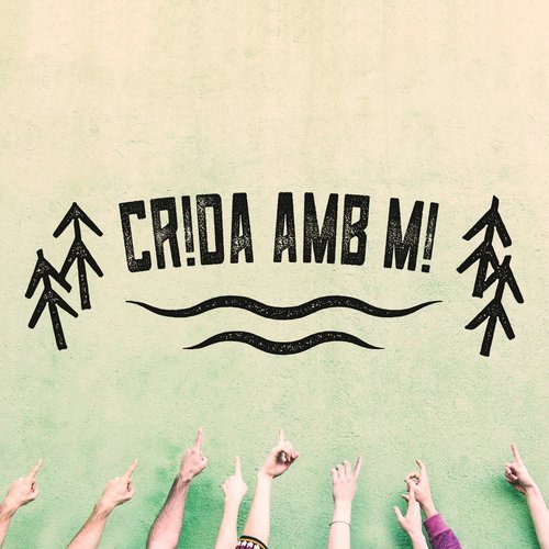 Crida amb mi