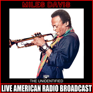Listen to On Green Dolphin Street song with lyrics from Miles Davis