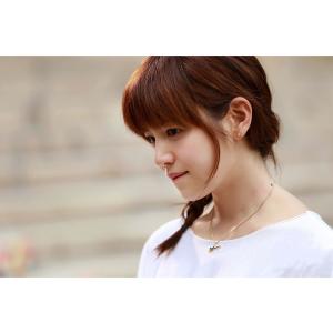 收聽陳妍希的嘩啦啦歌詞歌曲
