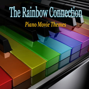 ดาวน์โหลดและฟังเพลง A Time for Us พร้อมเนื้อเพลงจาก Music Themes Players