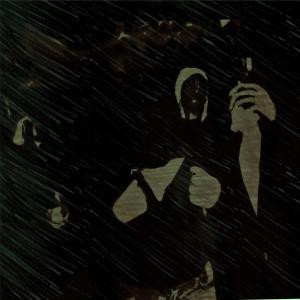 收聽ZAHH100的Give Gas (feat. Mightyy & B4BYFOURTY) (Explicit)歌詞歌曲