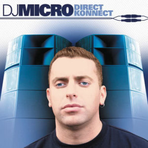 ดาวน์โหลดและฟังเพลง Punk'd พร้อมเนื้อเพลงจาก Sander van Doorn