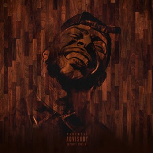 Eric B For President: Term 1 (Acoustic) dari Eric Bellinger