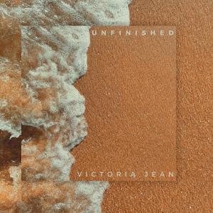 收聽Victoria Jean的Sean Wise歌詞歌曲