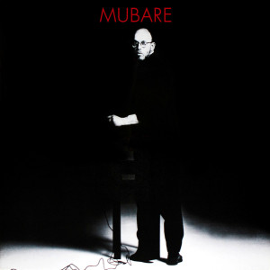 收聽Joe Mubare的Nothing To Give歌詞歌曲