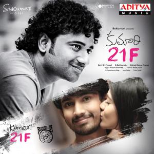 Listen to Bang Bang Bangkok song with lyrics from Devi Sri Prasad, Ranina Reddy, Rita