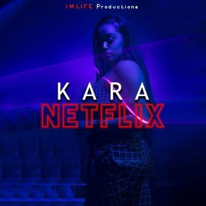 收聽KARA的Netflix (Explicit)歌詞歌曲