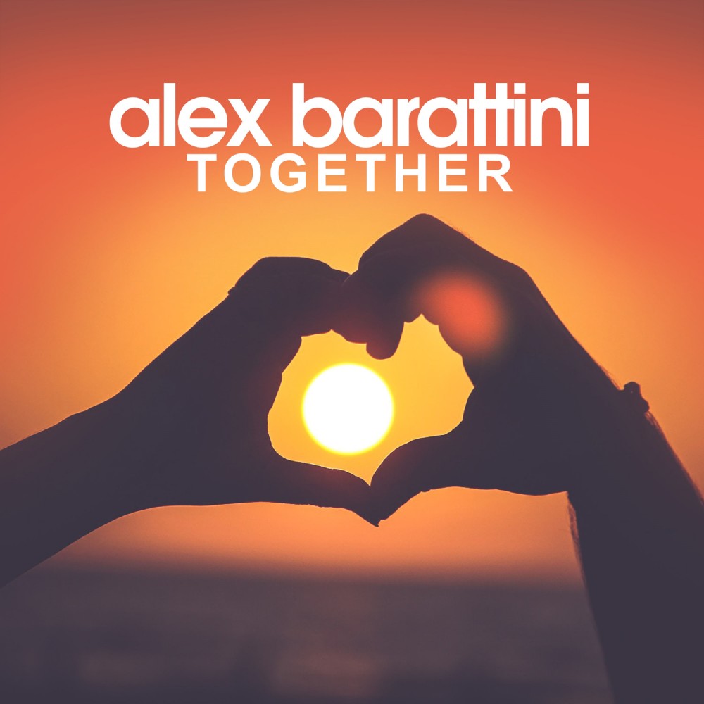 Together (Digi - Tech Mix)