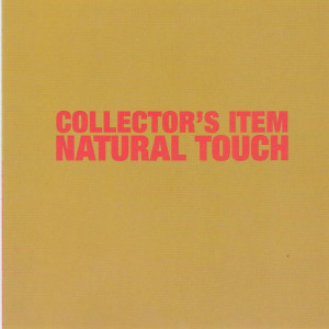 收听Natural Touch的Living It Up歌词歌曲