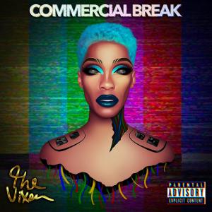 ดาวน์โหลดและฟังเพลง Unicorns (Explicit) พร้อมเนื้อเพลงจาก The Vixen