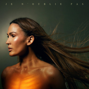 อัลบัม Ton Amoureuse ศิลปิน Vitaa