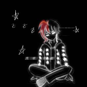 收聽ap47hyc0r3的Through The Leaves歌詞歌曲