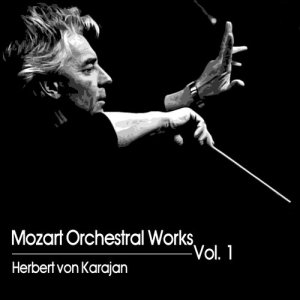 ดาวน์โหลดและฟังเพลง Serenade No. 13 in G major, KV 525, 'A Little Night Music': I. Allegro พร้อมเนื้อเพลงจาก Herbert Von Karajan