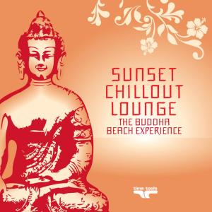 Listen to 3:24 a.m. song with lyrics from Brown Smith