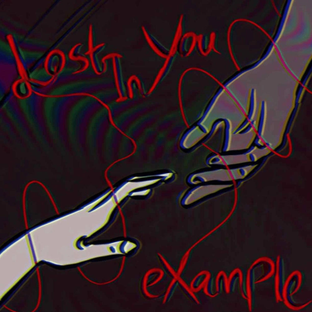 Bloodlust