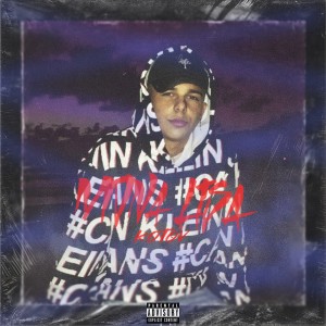 Dengarkan Mona Lisa (Explicit) lagu dari Kotov dengan lirik