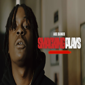 Dengarkan Smacking Plays (Explicit) lagu dari Ace Banks dengan lirik
