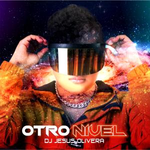 Listen to Toma Hasta Abajo 2 (feat. Nene Blass, Latino, Moro, Darmalc & Kendary) (Explicit) song with lyrics from DJ Jesus Olivera