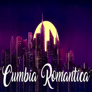 Album Viejitas y Bonitas Baladas Romanticas en Español Baladas Romanticas 60 70 80 y 90 en Español from Para Enamorar