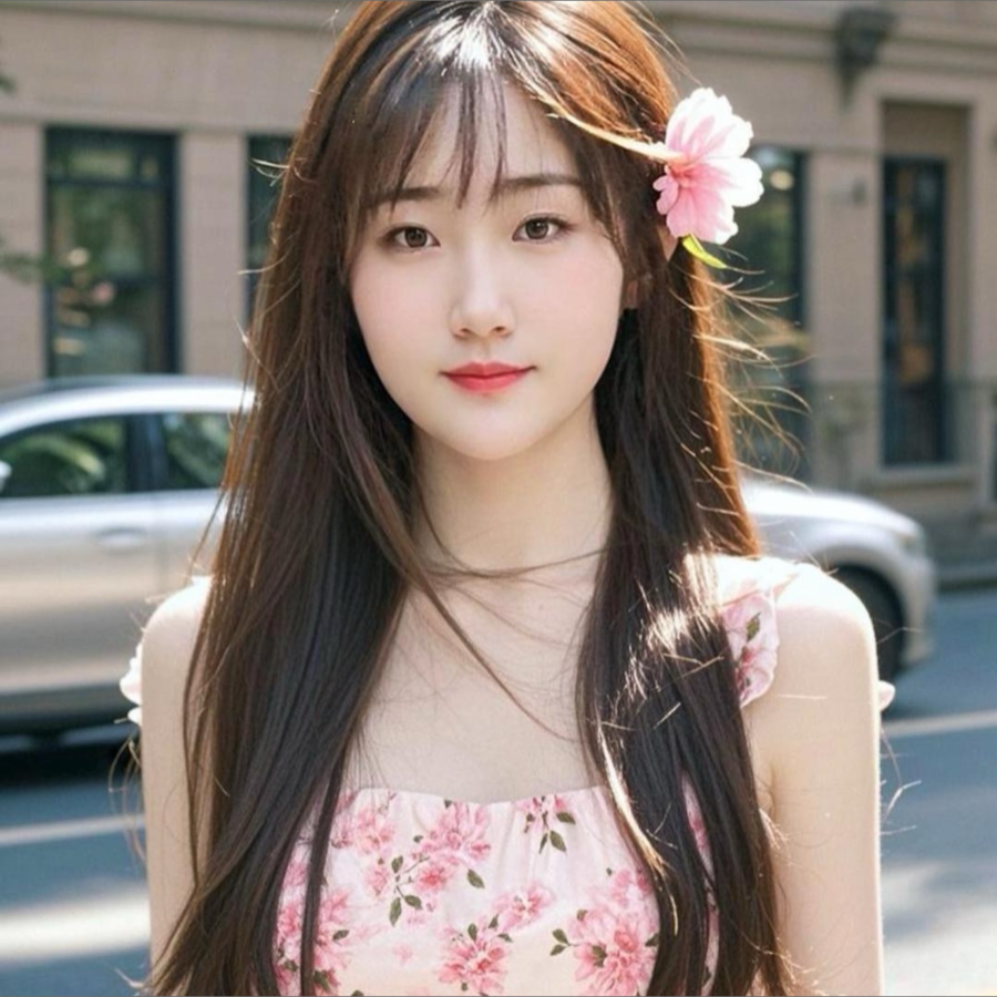 小周会