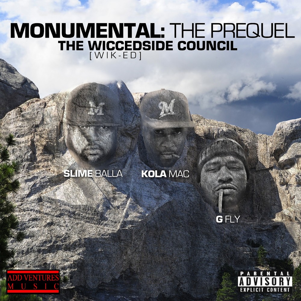 Pass the Crown (Explicit)