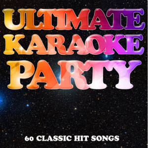 ดาวน์โหลดและฟังเพลง Part of Your World  (Karaoke Instrumental Track)[In the Style of Little Mermaid] พร้อมเนื้อเพลงจาก ProSound Karaoke Band