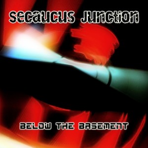 ดาวน์โหลดและฟังเพลง Stop And Go พร้อมเนื้อเพลงจาก Secaucus Junction