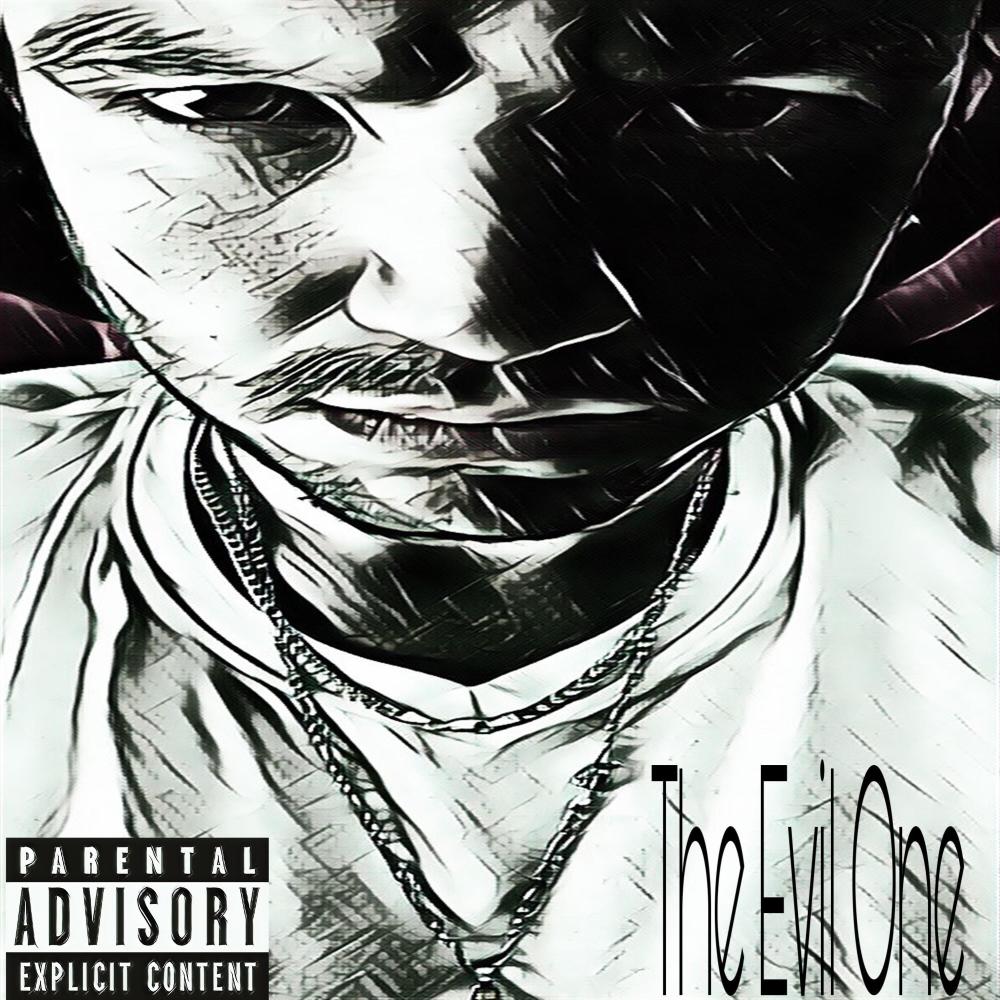 The Evil One (Explicit)